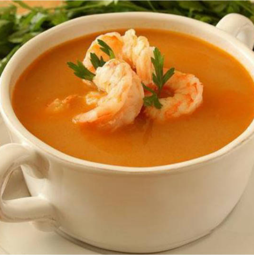 Sopas